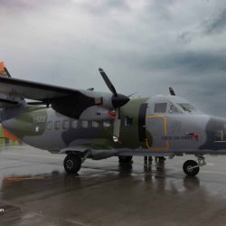 Czech Air Force