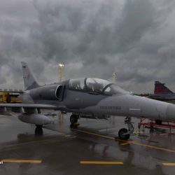 Czech Air Force