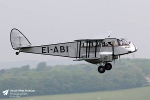 Aer Lingus Charitable Foundation