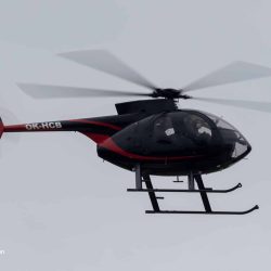 Heli Czech s.r.o.