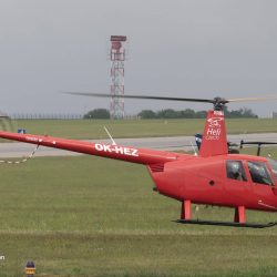 Heli Czech s.r.o.