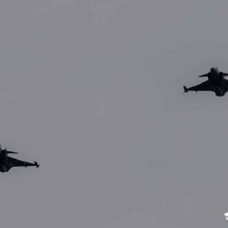 Czech Air Force