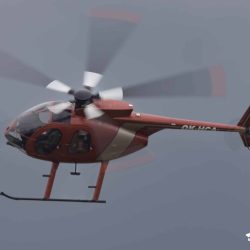 Heli Czech s.r.o.