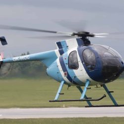 Heli Czech s.r.o.