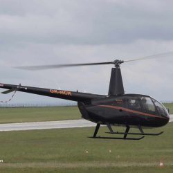 Heli Czech s.r.o.