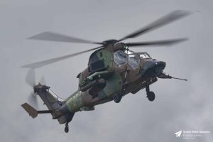 Spanish Army