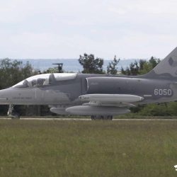 Czech Air Force