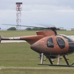Heli Czech s.r.o.