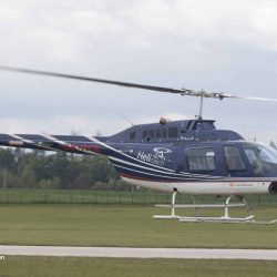 Heli Czech s.r.o.