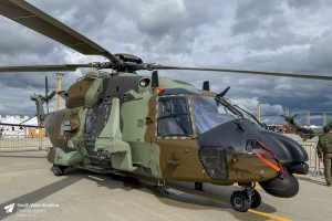 Spanish Army