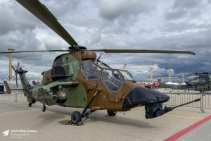 Spanish Army