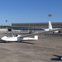 Força Aérea Portuguesa