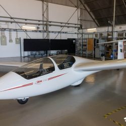 Força Aérea Portuguesa