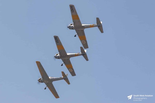 Força Aérea Portuguesa