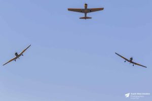 Força Aérea Portuguesa