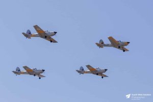 Força Aérea Portuguesa