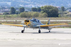 Força Aérea Portuguesa