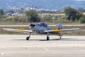 Força Aérea Portuguesa