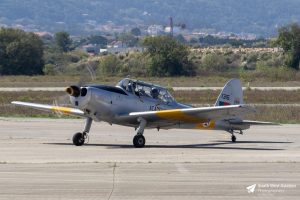 Força Aérea Portuguesa