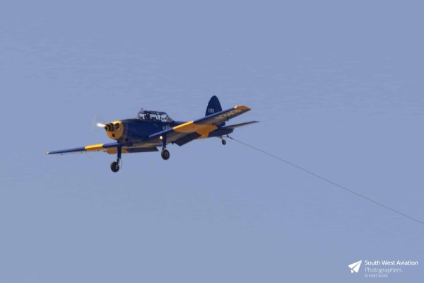 Força Aérea Portuguesa