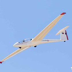 Força Aérea Portuguesa