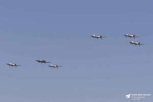 Força Aérea Portuguesa