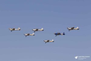 Força Aérea Portuguesa