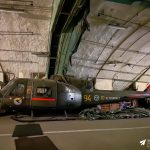 03424 Agusta-Bell 204B (Hkp3B)
Aeroseum
Gothenburg Säve
03/10/2026