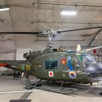 03425 Agusta-Bell 204B (Hkp3B)
Aeroseum
Gothenburg Säve
03/10/2026