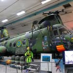 04072 Kawasaki-Vertol 107-II (Hkp4C)
Aeroseum
Gothenburg Säve
03/10/2026