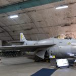 29624 Saab J29B Tunnan
Aeroseum
Gothenburg Säve
03/10/2026